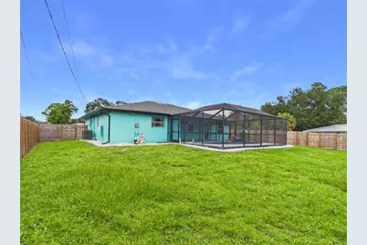 20167 Holland Avenue, Port Charlotte, FL 33952 - Photo 39