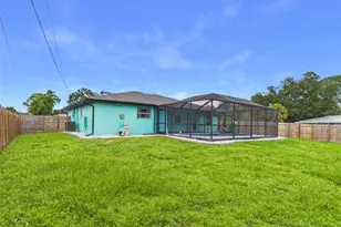 20167 Holland Ave, Port Charlotte, FL 33952 - Photo 39