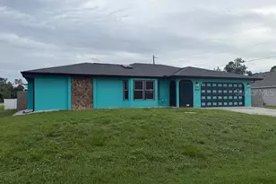 20167 Holland Ave, Port Charlotte, FL 33952 - Photo 1