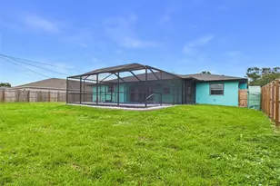 20167 Holland Ave, Port Charlotte, FL 33952 - Photo 41