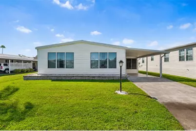 128 Lake Hazel Drive, Winter Haven, FL 33884 - Photo 1