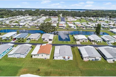 128 Lake Hazel Drive, Winter Haven, FL 33884 - Photo 37