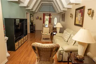 1511 Club Cir, Lake Wales, FL 33854 - Photo 3