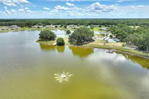 1511 Club Cir, Lake Wales, FL 33854 - Photo 35