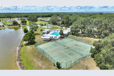 1511 Club Circle, Lake Wales, FL 33854 - Photo 29
