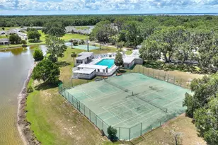 1511 Club Cir, Lake Wales, FL 33854 - Photo 29