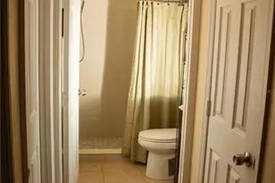1511 Club Cir, Lake Wales, FL 33854 - Photo 11