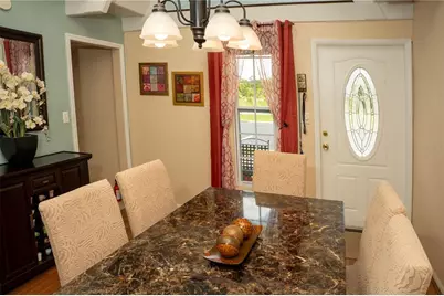 1511 Club Circle, Lake Wales, FL 33854 - Photo 5