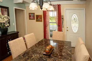 1511 Club Cir, Lake Wales, FL 33854 - Photo 5