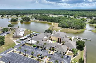 1511 Club Cir, Lake Wales, FL 33854 - Photo 37