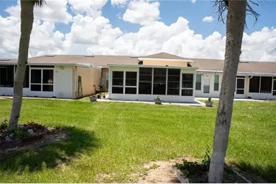 1511 Club Circle, Lake Wales, FL 33854 - Photo 19