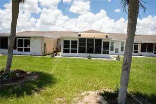 1511 Club Cir, Lake Wales, FL 33854 - Photo 19