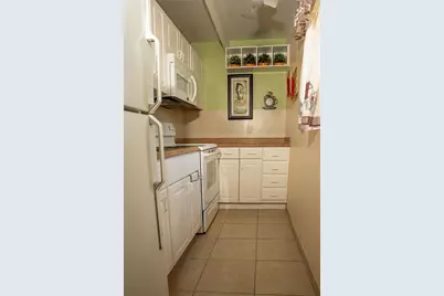 1511 Club Circle, Lake Wales, FL 33854 - Photo 7