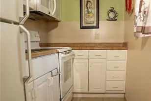 1511 Club Cir, Lake Wales, FL 33854 - Photo 7