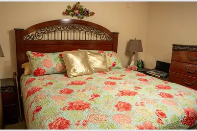 1511 Club Circle, Lake Wales, FL 33854 - Photo 15
