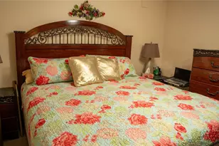 1511 Club Cir, Lake Wales, FL 33854 - Photo 15