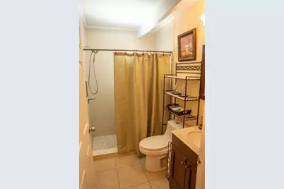 1511 Club Circle, Lake Wales, FL 33854 - Photo 9