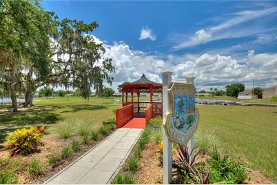 1511 Club Circle, Lake Wales, FL 33854 - Photo 45
