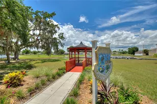 1511 Club Cir, Lake Wales, FL 33854 - Photo 45