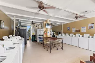 1511 Club Cir, Lake Wales, FL 33854 - Photo 47