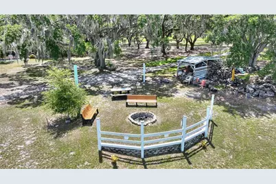1511 Club Circle, Lake Wales, FL 33854 - Photo 31