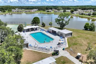 1511 Club Cir, Lake Wales, FL 33854 - Photo 33