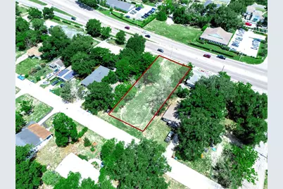 60 E Street, Lake Wales, FL 33855 - Photo 1
