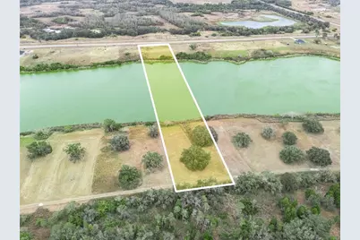 10349 County Road 555, Fort Meade, FL 33841 - Photo 21