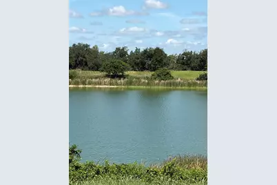 10349 County Road 555, Fort Meade, FL 33841 - Photo 5