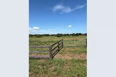 10349 County Road 555, Fort Meade, FL 33841 - Photo 27