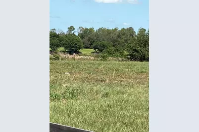10349 County Road 555, Fort Meade, FL 33841 - Photo 7