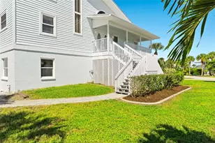 13065 Via Aurelia, Placida, FL 33946 - Photo 7