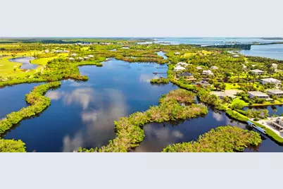 13065 Via Aurelia, Placida, FL 33946 - Photo 49