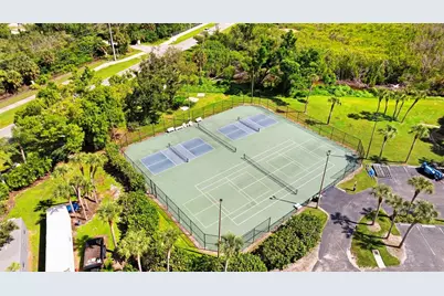 13065 Via Aurelia, Placida, FL 33946 - Photo 55