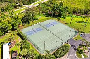 13065 Via Aurelia, Placida, FL 33946 - Photo 55