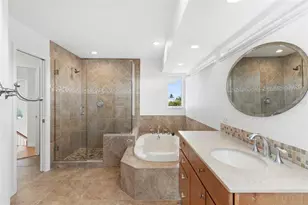 13065 Via Aurelia, Placida, FL 33946 - Photo 23