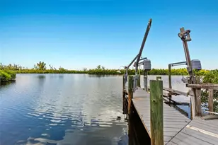 13065 Via Aurelia, Placida, FL 33946 - Photo 45