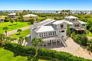 13065 Via Aurelia, Placida, FL 33946 - Photo 43