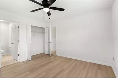 13065 Via Aurelia, Placida, FL 33946 - Photo 27