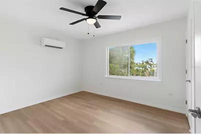 13065 Via Aurelia, Placida, FL 33946 - Photo 37