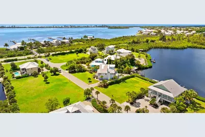 13065 Via Aurelia, Placida, FL 33946 - Photo 51
