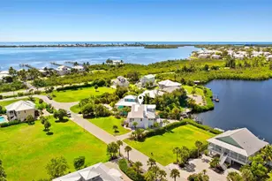 13065 Via Aurelia, Placida, FL 33946 - Photo 51