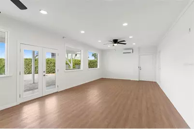 13065 Via Aurelia, Placida, FL 33946 - Photo 35