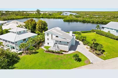 13065 Via Aurelia, Placida, FL 33946 - Photo 5