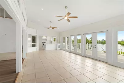 13065 Via Aurelia, Placida, FL 33946 - Photo 15