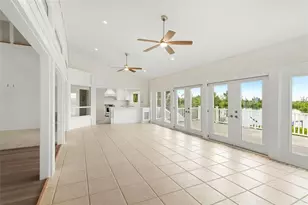 13065 Via Aurelia, Placida, FL 33946 - Photo 15