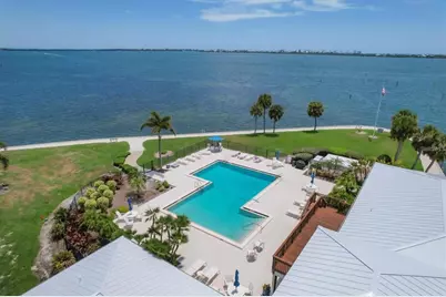 13065 Via Aurelia, Placida, FL 33946 - Photo 61