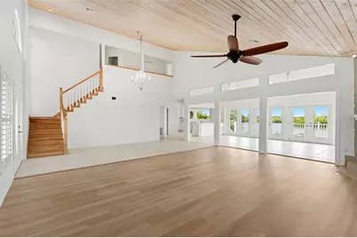 13065 Via Aurelia, Placida, FL 33946 - Photo 9