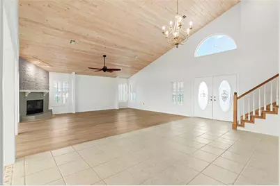 13065 Via Aurelia, Placida, FL 33946 - Photo 11