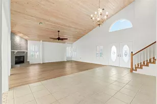 13065 Via Aurelia, Placida, FL 33946 - Photo 11